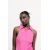 Zara Полосатый трикотажный боди , Цвет: multicolor, Размер: XS, изображение 2
