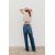 Zara Текстурированный жилет обрезной , Цвет: Бежевый, Размер: XS, изображение 5