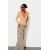 Zara Боди с оборками на бретелях , Цвет: Розовый, Размер: XS, изображение 3