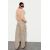 Zara Боди с оборками на бретелях , Цвет: Розовый, Размер: XS, изображение 5