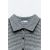 Zara Боди с вырезом и вышивкой , Цвет: multicolor, Размер: S, изображение 4