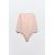 Zara Нежный боди , Цвет: Розовый, Размер: S, изображение 7
