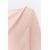 Zara Нежный боди , Цвет: Розовый, Размер: S, изображение 9