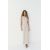 Zara  interlock top , Цвет: Серый, Размер: S