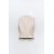 Zara  interlock top , Цвет: Серый, Размер: S, изображение 6