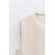 Zara  interlock top , Цвет: Серый, Размер: S, изображение 7