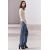 Zara Топ из кружева с камнями , Цвет: Белый, Размер: S, изображение 4