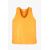 Zara Рукавах строгого ограниченного издания , Цвет: Оранжевый, Размер: XS, изображение 4
