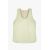 Zara Top из кожи ограниченного издания , Цвет: Зеленый, Размер: XS, изображение 4