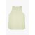 Zara Top из кожи ограниченного издания , Цвет: Зеленый, Размер: XS, изображение 5