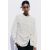 Zara Топ в полоску с золотым аппликацией , Цвет: multicolor, Размер: XS, изображение 3