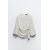 Zara Топ в полоску с золотым аппликацией , Цвет: multicolor, Размер: XS, изображение 6
