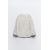 Zara Топ в полоску с золотым аппликацией , Цвет: multicolor, Размер: XS, изображение 7