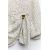 Zara Топ в полоску с золотым аппликацией , Цвет: multicolor, Размер: XS, изображение 8