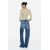 Zara Боди из смеси полиамида, Цвет: Зеленый, Размер: S, изображение 4