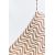Zara Топ из принтованного тюля , Цвет: multicolor, Размер: S, изображение 9