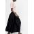 Zara Блестящий трикотажный топ , Цвет: Розовый, Размер: S, изображение 3