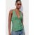 Zara Топ с полосками и принтом , Цвет: multicolor, Размер: XS, изображение 2