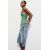 Zara Топ с полосками и принтом , Цвет: multicolor, Размер: XS, изображение 3