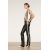 Zara Полосатый кожаный топ - лимитированное издание , Цвет: С принтом, Размер: XS, изображение 5