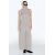 Zara Топ с выделенными плечами и деталями из текстурированной ткани, Цвет: multicolor, Размер: S
