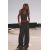 Zara Текстурированный топ , Цвет: Бежевый, Размер: S