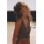 Zara Текстурированный топ , Цвет: Бежевый, Размер: S, изображение 4