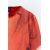 Zara Боди xevi solá print , Цвет: Красный, Размер: S, изображение 3