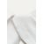 Zara Топ zw collection из поплина с бантом , Цвет: Белый, Размер: XS, изображение 9