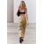 Zara Куртка силуэта «кроп топ» из коллекции zw collection, Цвет: Черный, Размер: XS, изображение 3