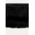 Zara Куртка силуэта «кроп топ» из коллекции zw collection, Цвет: Черный, Размер: XS, изображение 10