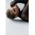 Zara   100% шелковый топ , Цвет: Черный, Размер: S, изображение 5