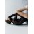 Zara   100% шелковый топ , Цвет: Черный, Размер: S, изображение 6