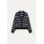Zara Кардиган из 100% шерсти с карманами , Цвет: С принтом, Размер: M, изображение 6