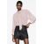 Zara Блузка с бантом , Цвет: multicolor, Размер: XS, изображение 2