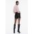 Zara Блузка с бантом , Цвет: multicolor, Размер: XS, изображение 5