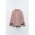 Zara Блузка с бантом , Цвет: multicolor, Размер: XS, изображение 7