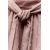 Zara Блузка с бантом , Цвет: multicolor, Размер: XS, изображение 8