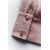 Zara Блузка с бантом , Цвет: multicolor, Размер: XS, изображение 9