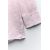 Zara   oversize рубашка из 100% льна , Цвет: Розовый, Размер: XS, изображение 10