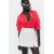 Zara Рубашка oversize flowing shirt , Цвет: Оранжевый, Размер: L, изображение 4