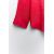 Zara Рубашка oversize flowing shirt , Цвет: Оранжевый, Размер: L, изображение 9