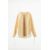 Zara Рубашка для сна oversize , Цвет: Бежевый, Размер: XS, изображение 5
