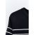 Zara  плотный свитер с ромбами 3/4 длинных рукавов , Цвет: С принтом, Размер: S, изображение 5