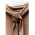 Zara Трикотажный свитер с шарфом , Цвет: Розовый, Размер: S, изображение 7