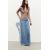 Zara Кардиган из ребристого тонкого вязания , Цвет: Серый, Размер: S