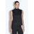 Zara   soft turtleneck top , Цвет: Серый, Размер: S, изображение 2
