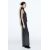 Zara   soft turtleneck top , Цвет: Серый, Размер: S, изображение 3