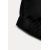 Zara Короткая рубашка с воротником из коллекции zara woman, с пышными короткими рукавами на манжетах из эластичного материала, Цвет: Черный, Размер: XS, изображение 13