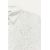 Zara Рубашка с вышивкой cutwork из коллекции zw , Цвет: Белый, Размер: M, изображение 6